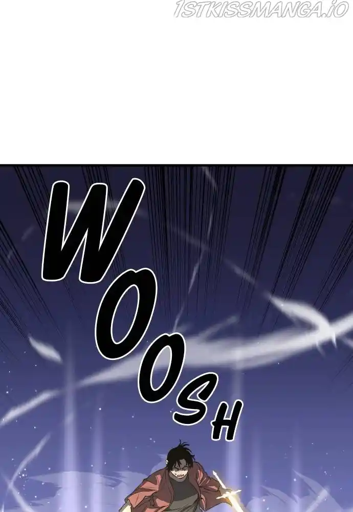 The Fabled Warrior Chapter 39