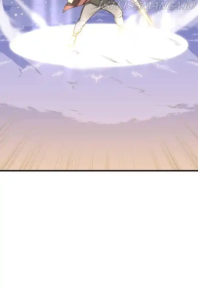 The Fabled Warrior Chapter 39