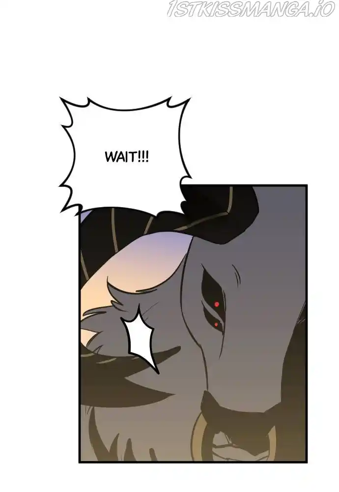 The Fabled Warrior Chapter 39