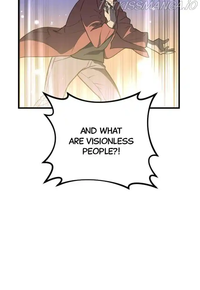 The Fabled Warrior Chapter 39