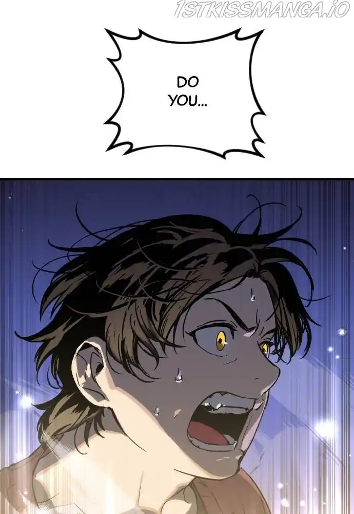 The Fabled Warrior Chapter 39