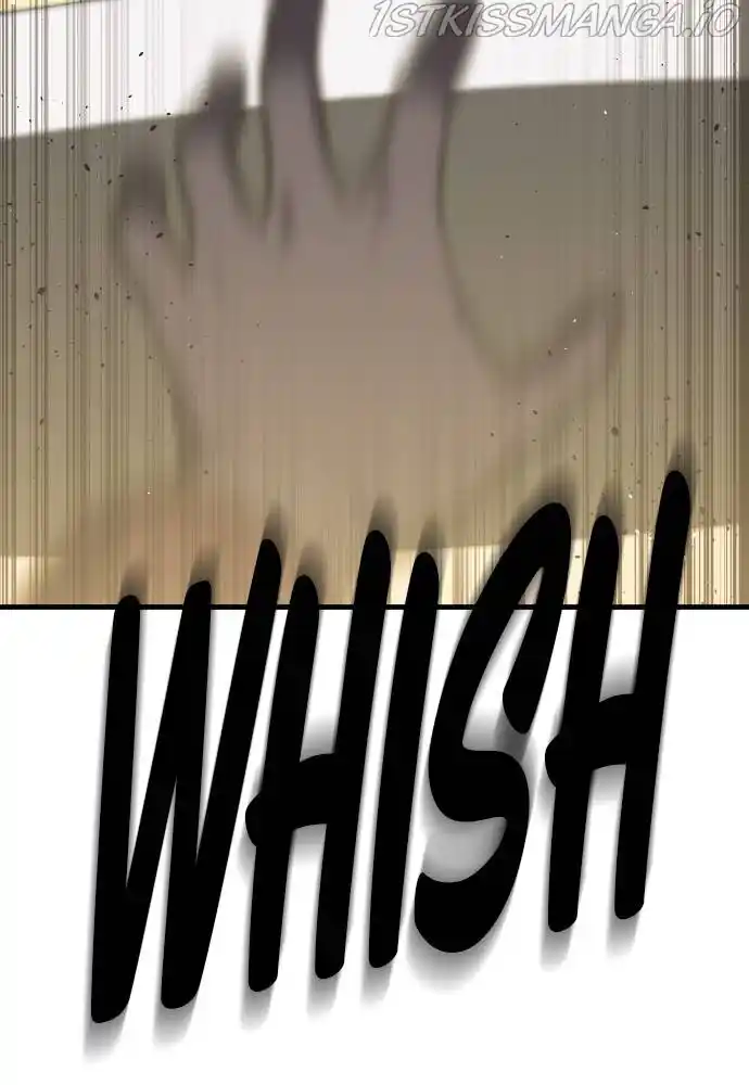 The Fabled Warrior Chapter 39