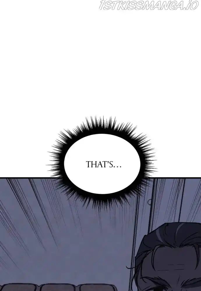 The Fabled Warrior Chapter 39