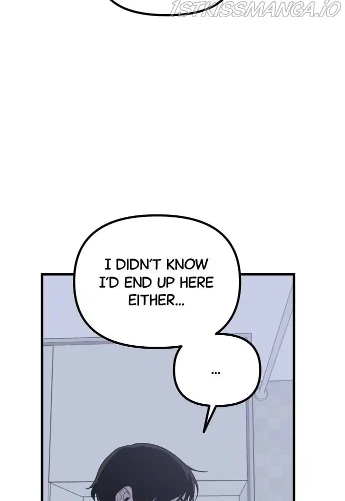 The Fabled Warrior Chapter 40