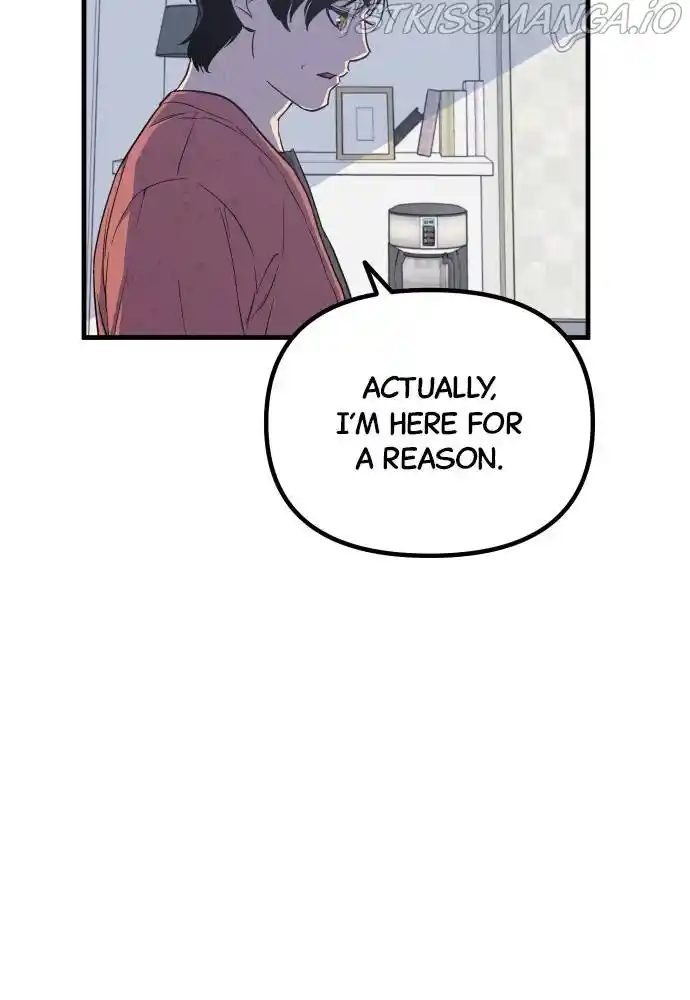 The Fabled Warrior Chapter 40