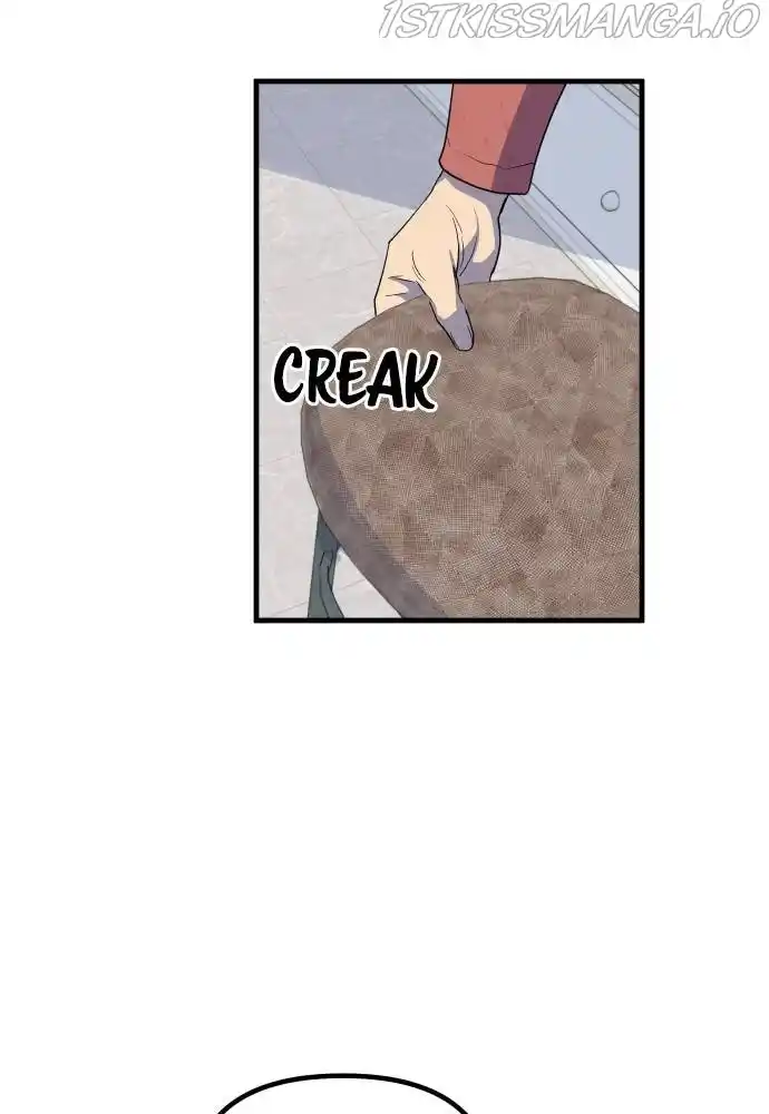 The Fabled Warrior Chapter 40