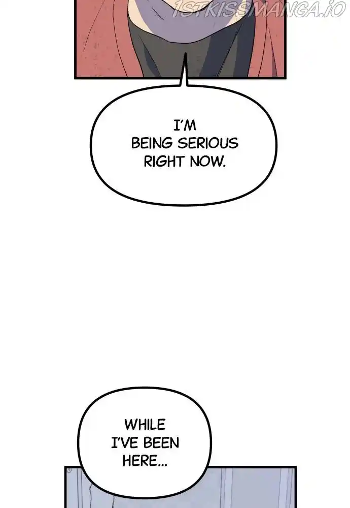 The Fabled Warrior Chapter 40