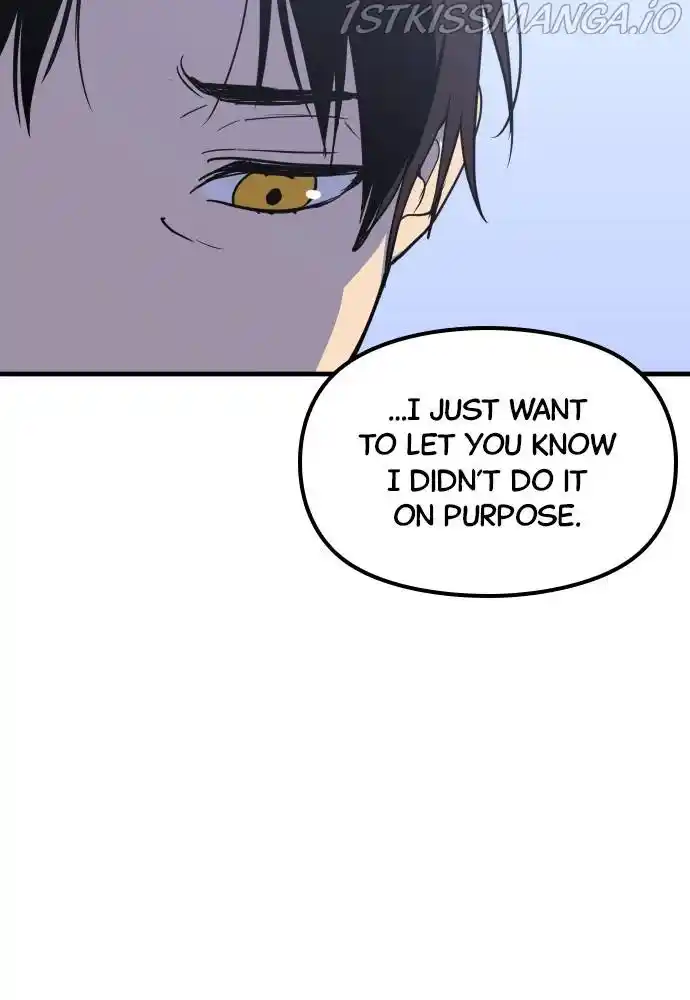 The Fabled Warrior Chapter 40