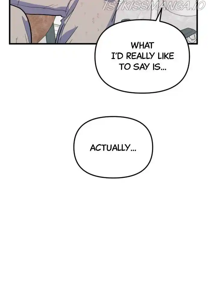 The Fabled Warrior Chapter 40