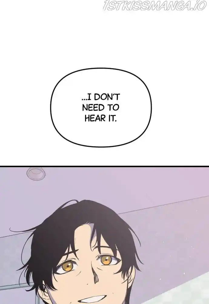 The Fabled Warrior Chapter 40