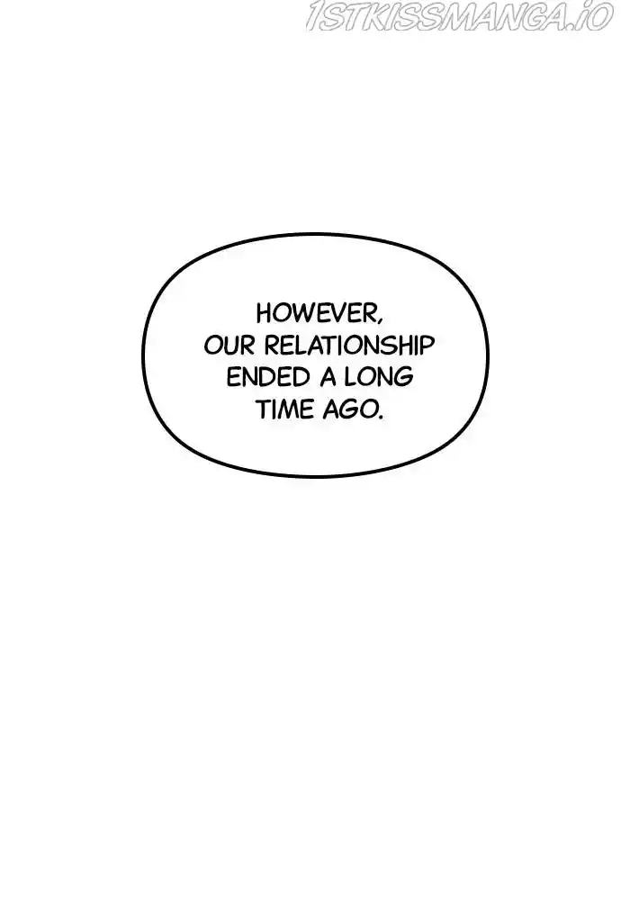 The Fabled Warrior Chapter 40