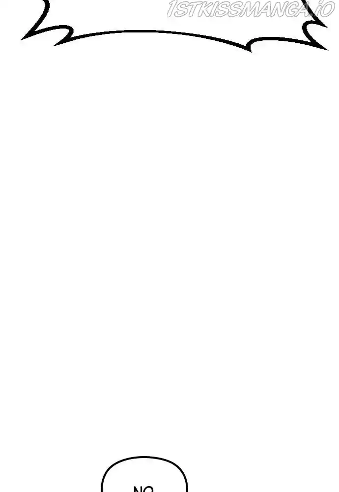 The Fabled Warrior Chapter 40