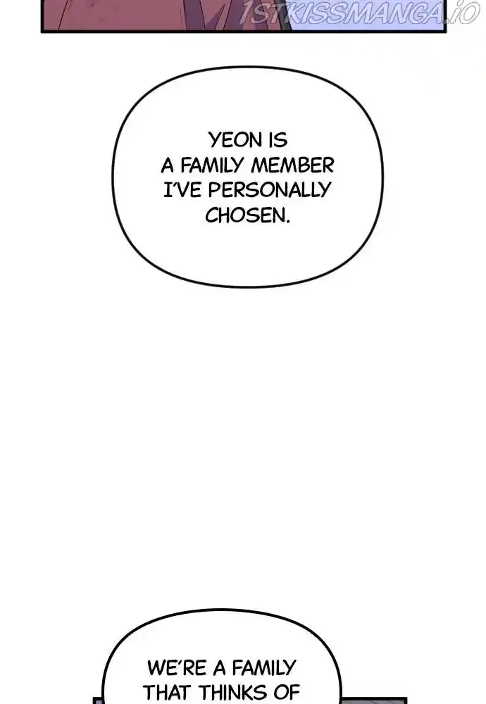 The Fabled Warrior Chapter 40