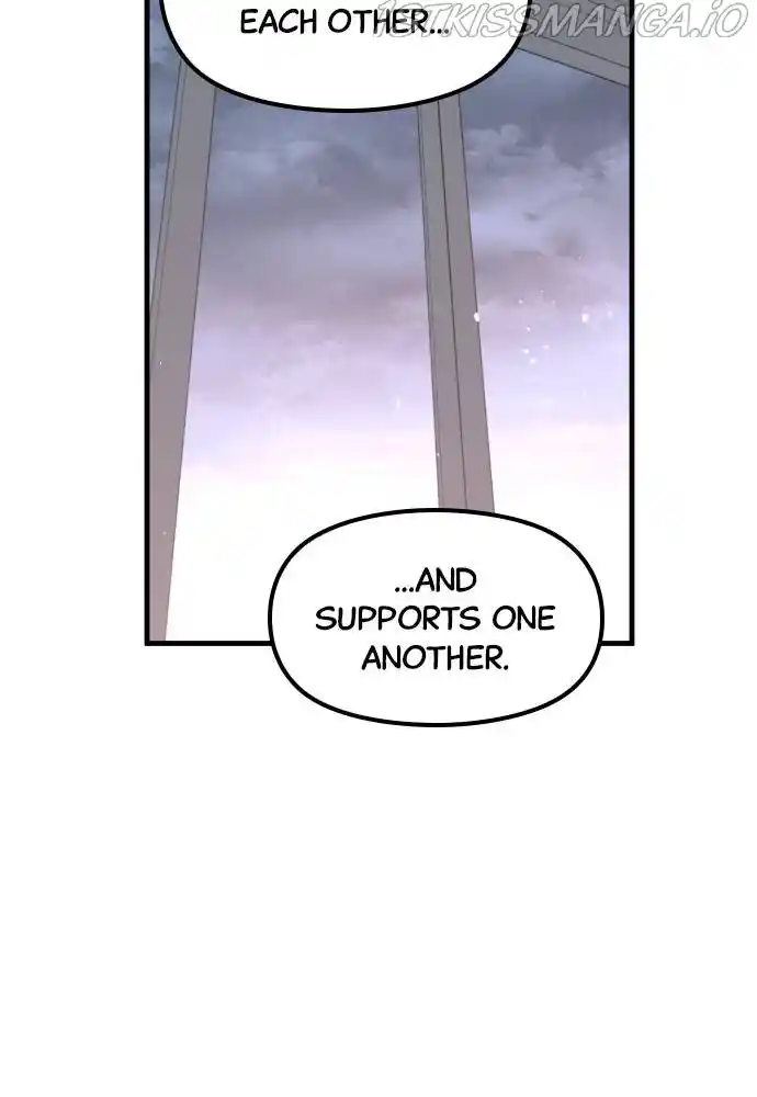 The Fabled Warrior Chapter 40