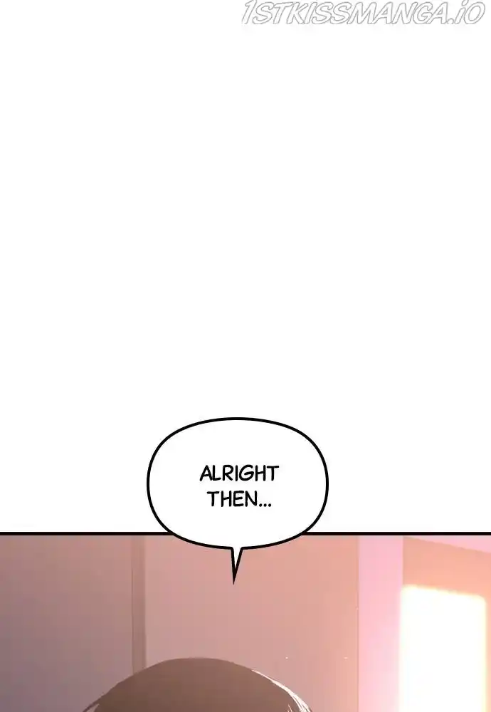 The Fabled Warrior Chapter 40