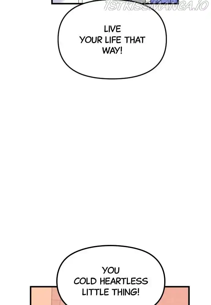 The Fabled Warrior Chapter 40