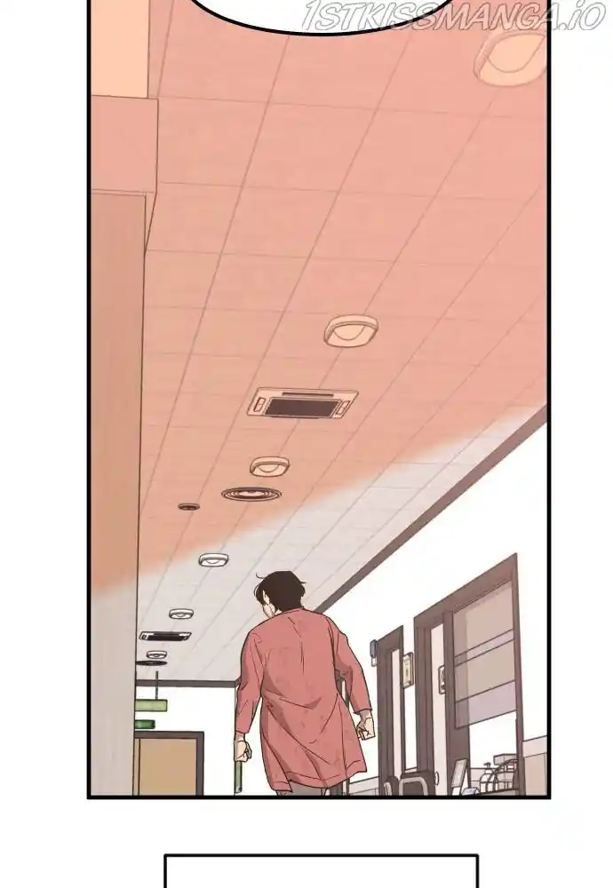 The Fabled Warrior Chapter 40