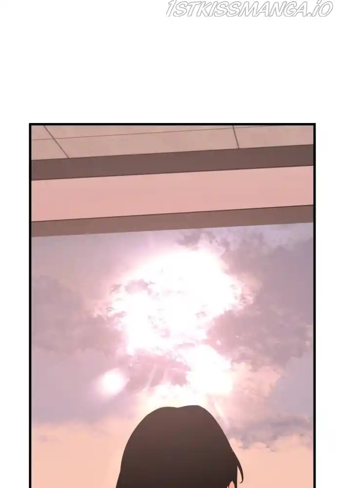 The Fabled Warrior Chapter 40