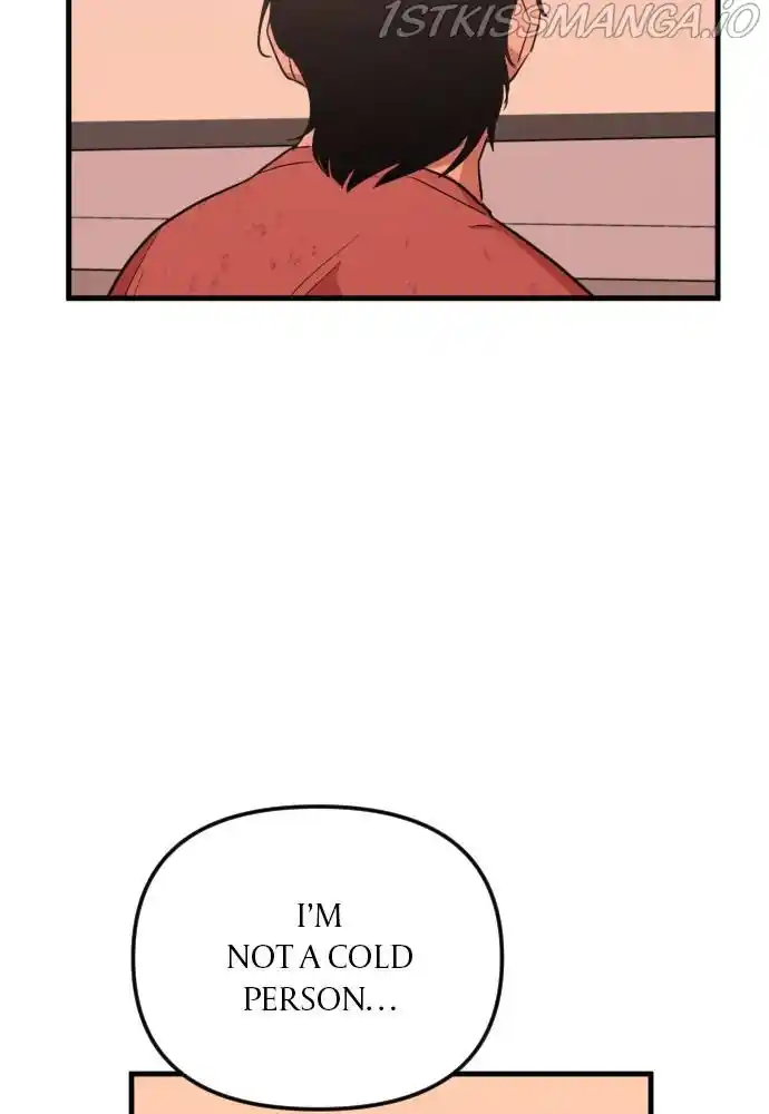 The Fabled Warrior Chapter 40