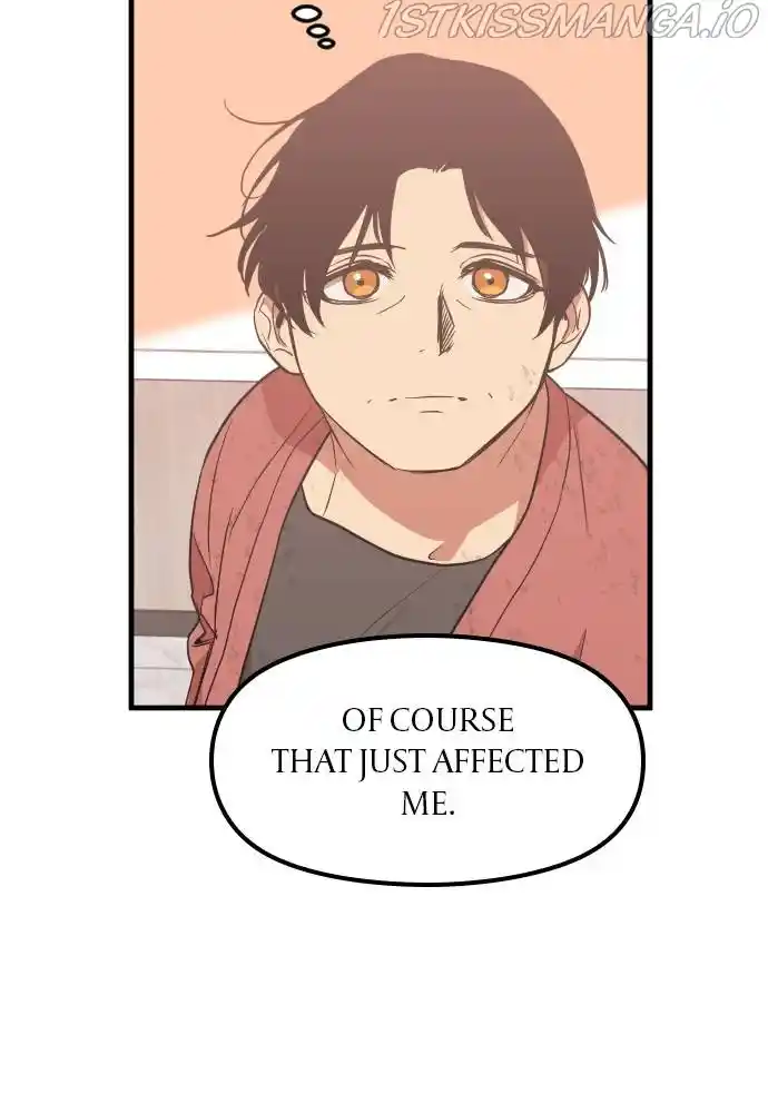 The Fabled Warrior Chapter 40