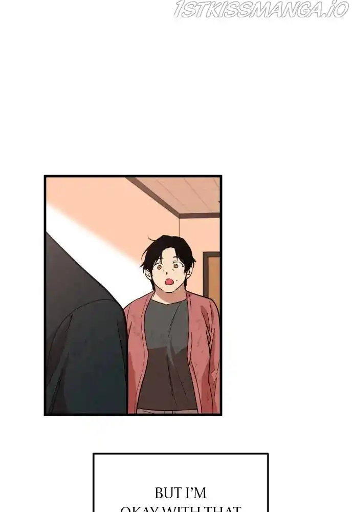 The Fabled Warrior Chapter 40