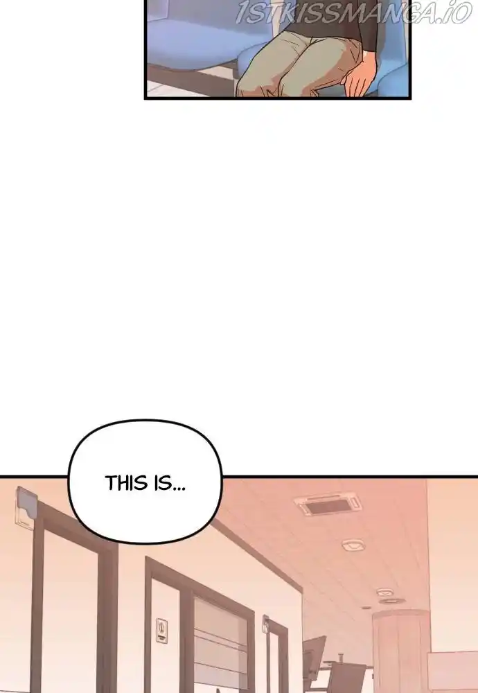 The Fabled Warrior Chapter 40