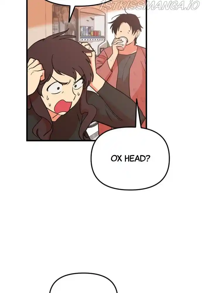 The Fabled Warrior Chapter 40