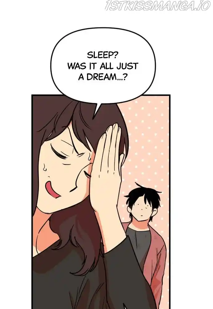 The Fabled Warrior Chapter 40