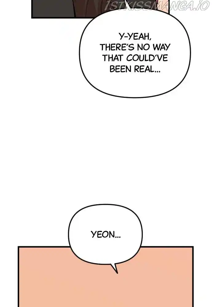 The Fabled Warrior Chapter 40