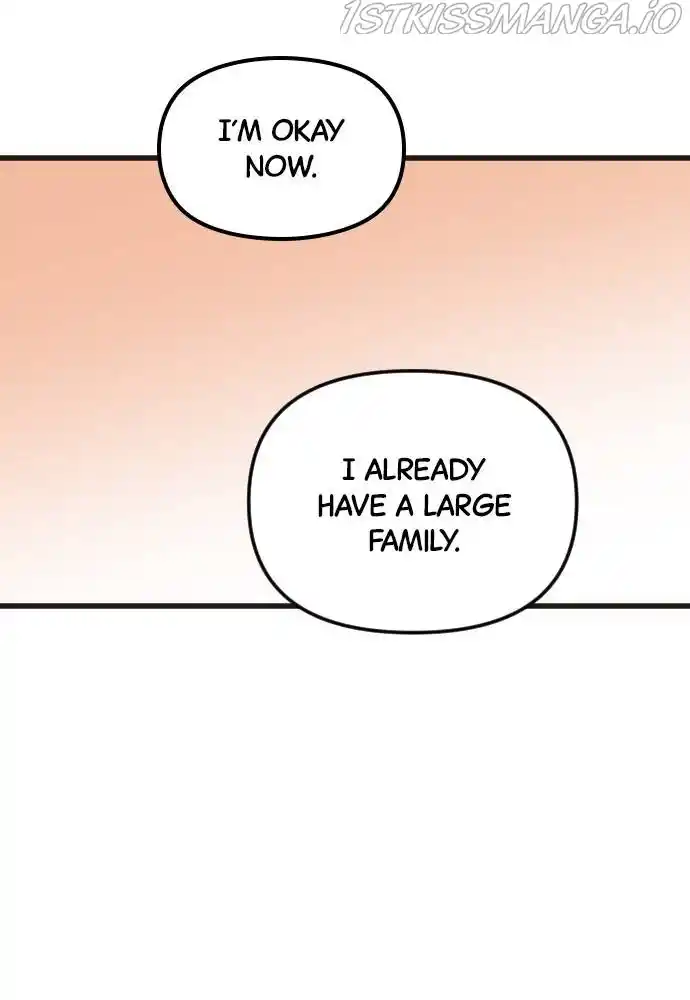 The Fabled Warrior Chapter 40