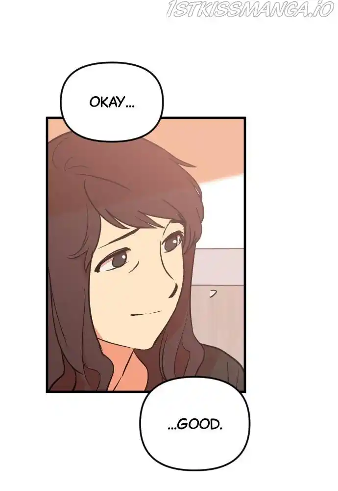 The Fabled Warrior Chapter 40