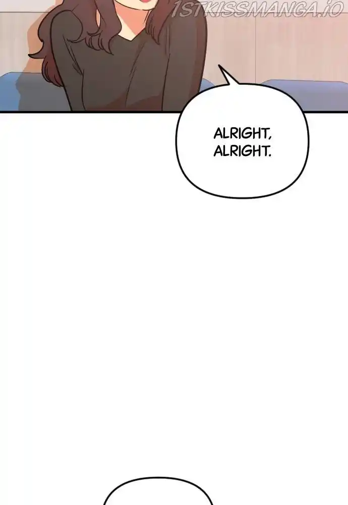 The Fabled Warrior Chapter 40