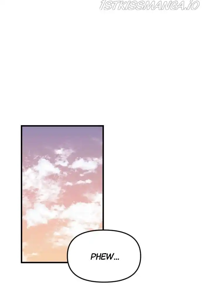 The Fabled Warrior Chapter 40