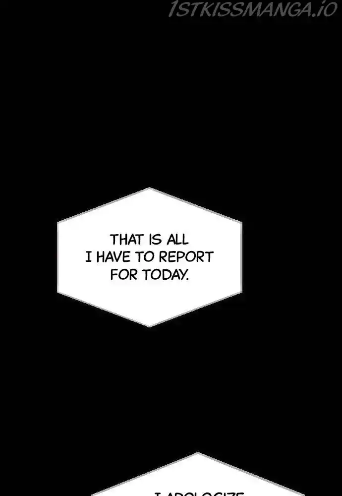 The Fabled Warrior Chapter 40