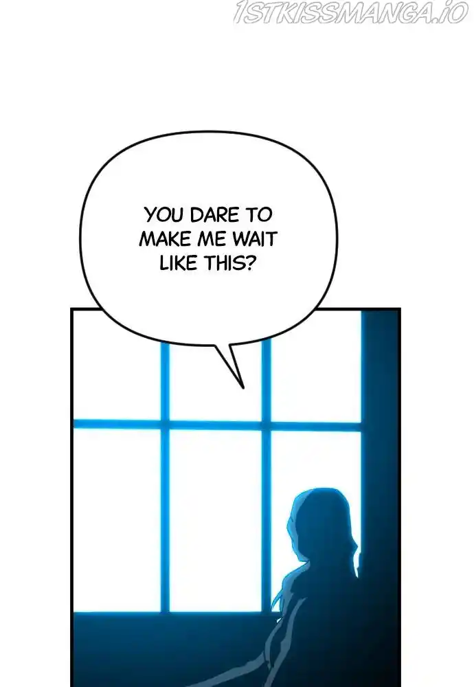 The Fabled Warrior Chapter 40