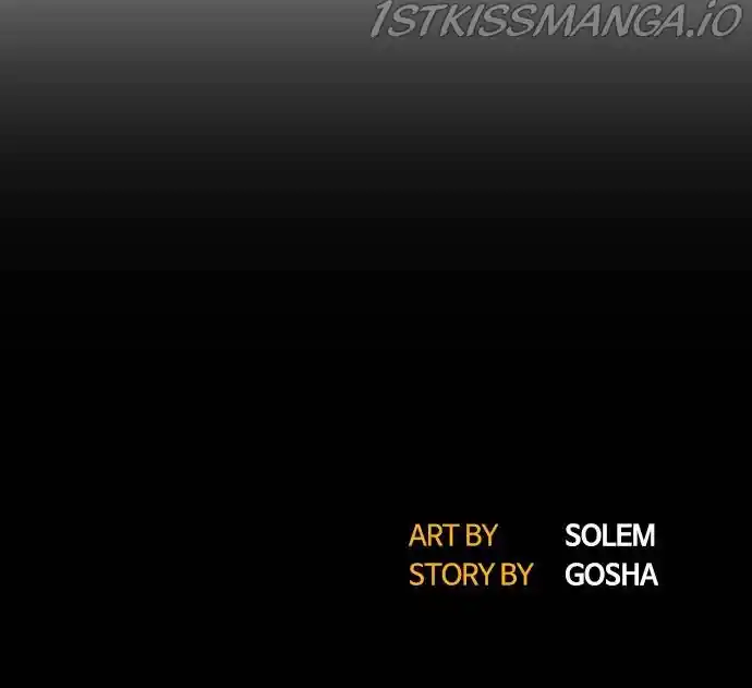 The Fabled Warrior Chapter 40