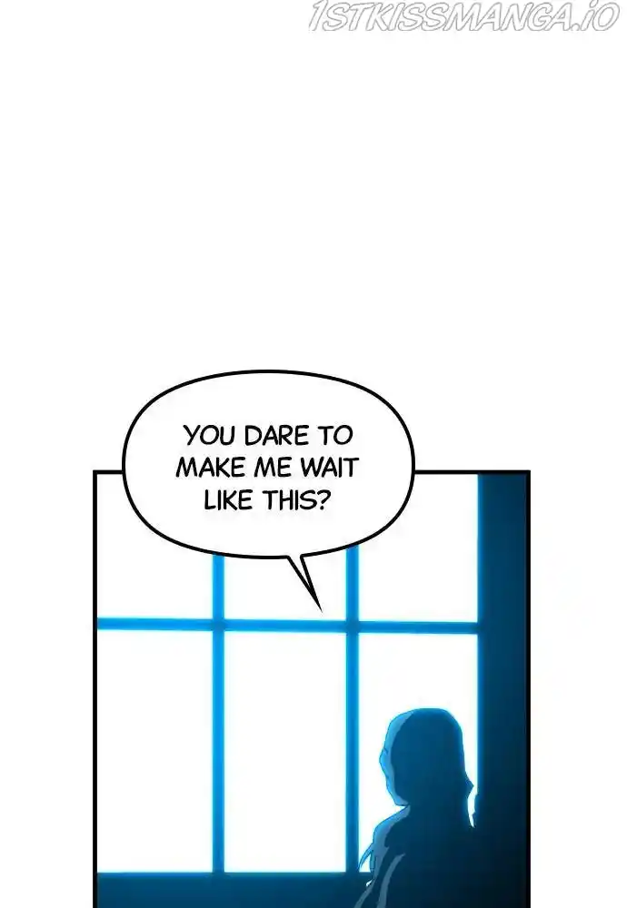 The Fabled Warrior Chapter 41