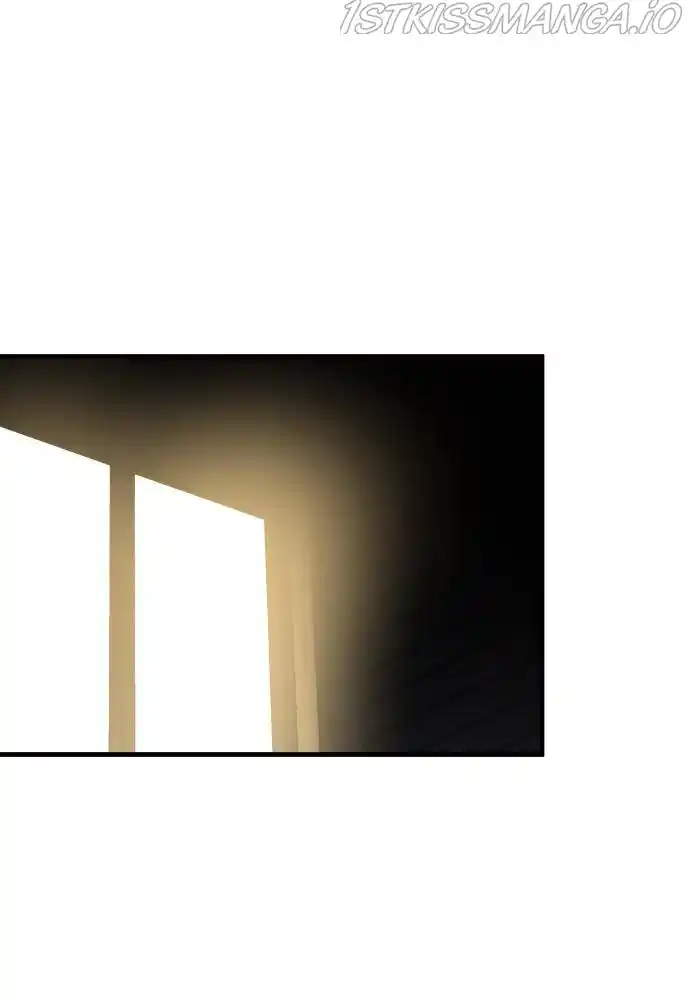 The Fabled Warrior Chapter 41