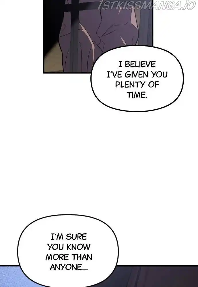 The Fabled Warrior Chapter 41