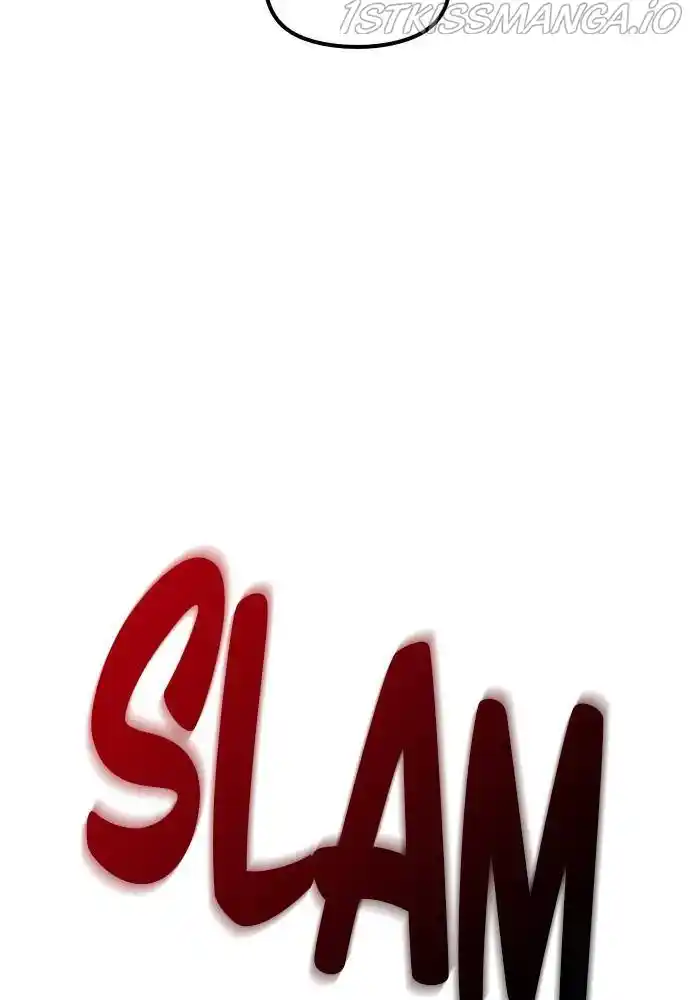 The Fabled Warrior Chapter 41