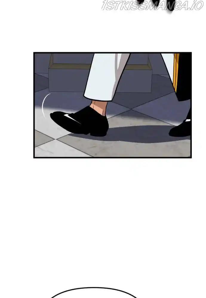 The Fabled Warrior Chapter 41