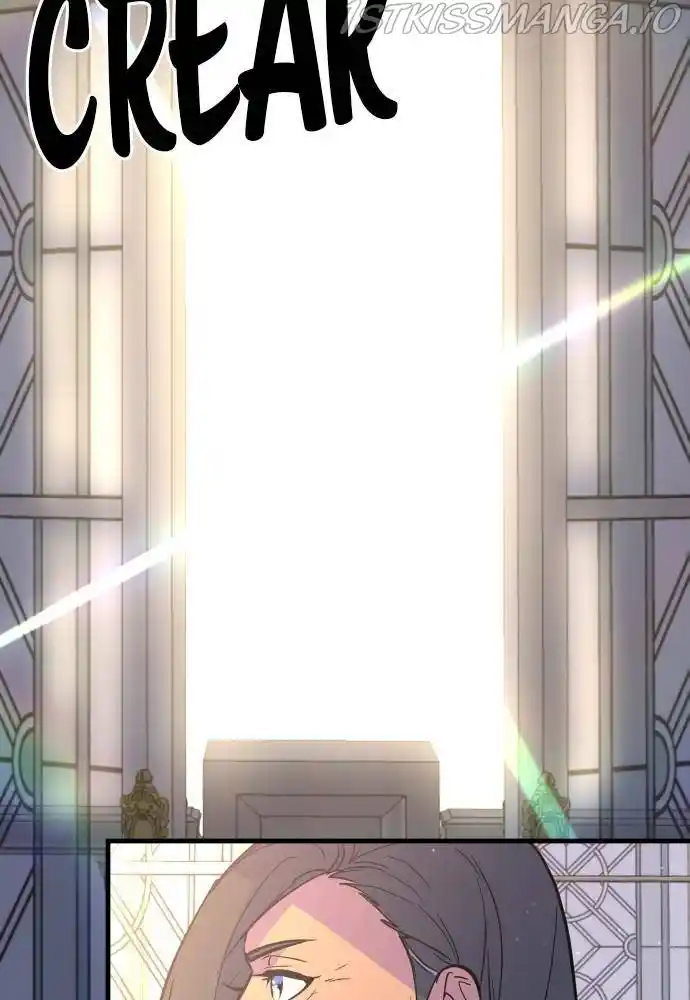 The Fabled Warrior Chapter 41