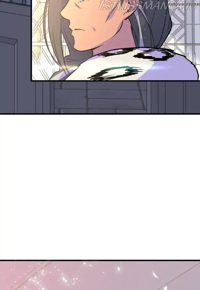 The Fabled Warrior Chapter 41