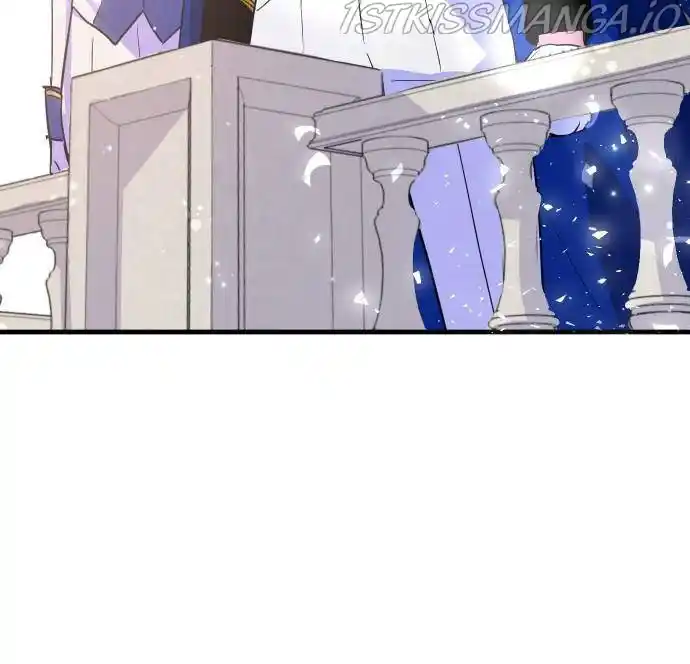 The Fabled Warrior Chapter 41