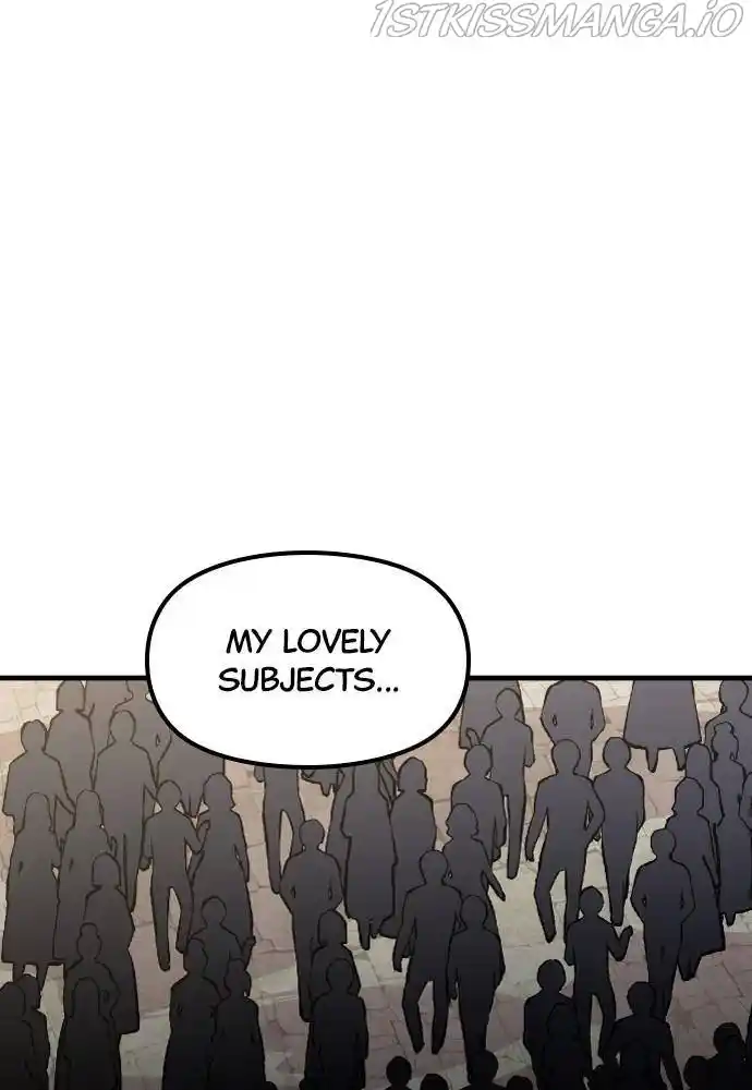 The Fabled Warrior Chapter 41