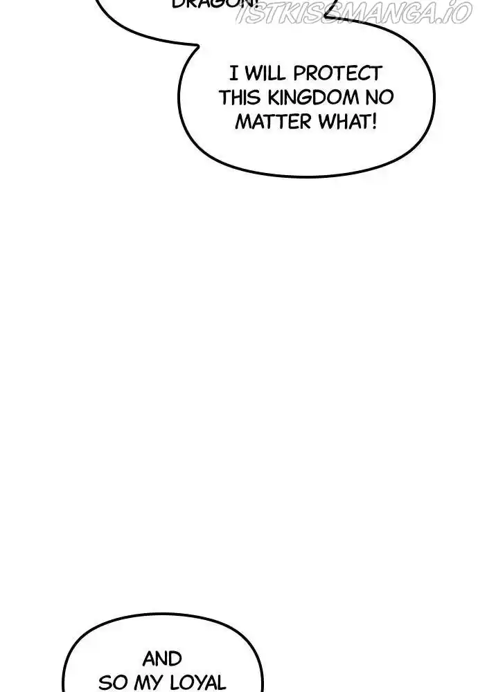 The Fabled Warrior Chapter 41