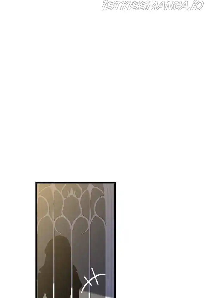 The Fabled Warrior Chapter 41