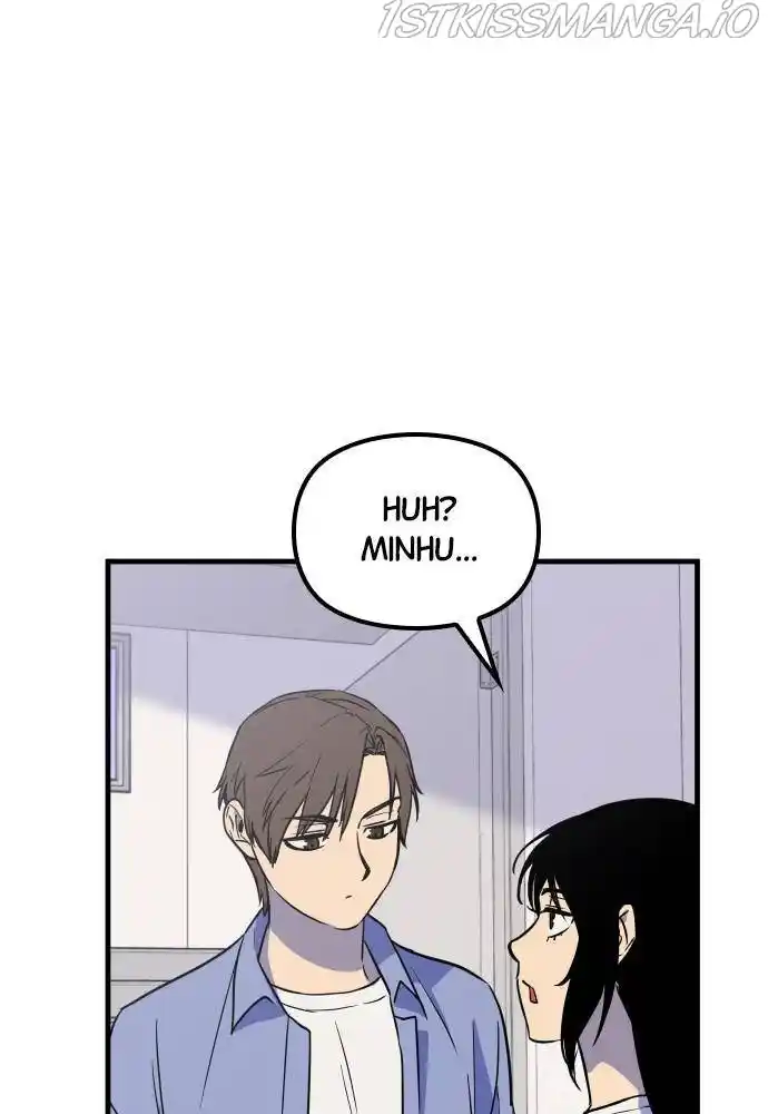 The Fabled Warrior Chapter 41