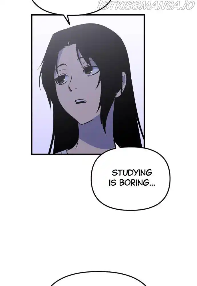 The Fabled Warrior Chapter 41