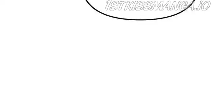 The Fabled Warrior Chapter 41